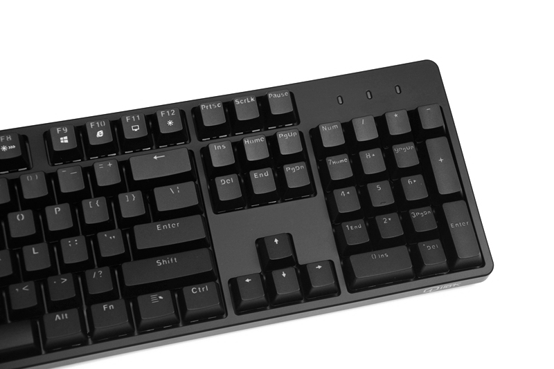 樱花石是什么石头（樱花石是什么石头 国内）