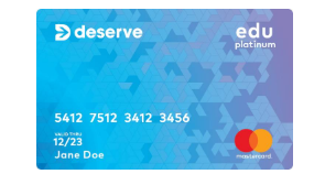 visa信用卡怎么申请（visa信用卡怎么申请提前还款）