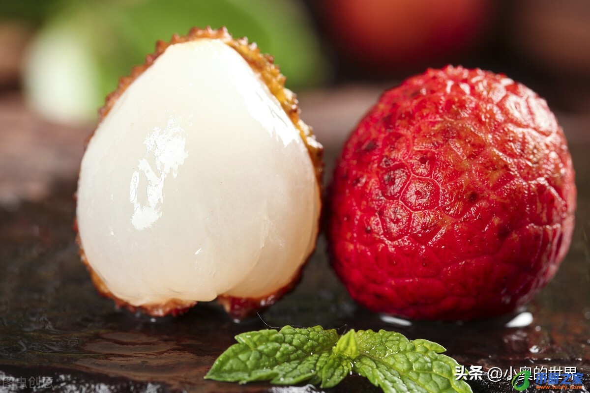 川是哪个省的简称（鄂是哪里的简称）