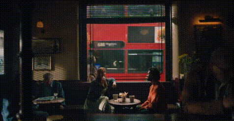 欧易app官方下载2022最新版 OKX官方授权v6.1.28最新版下载