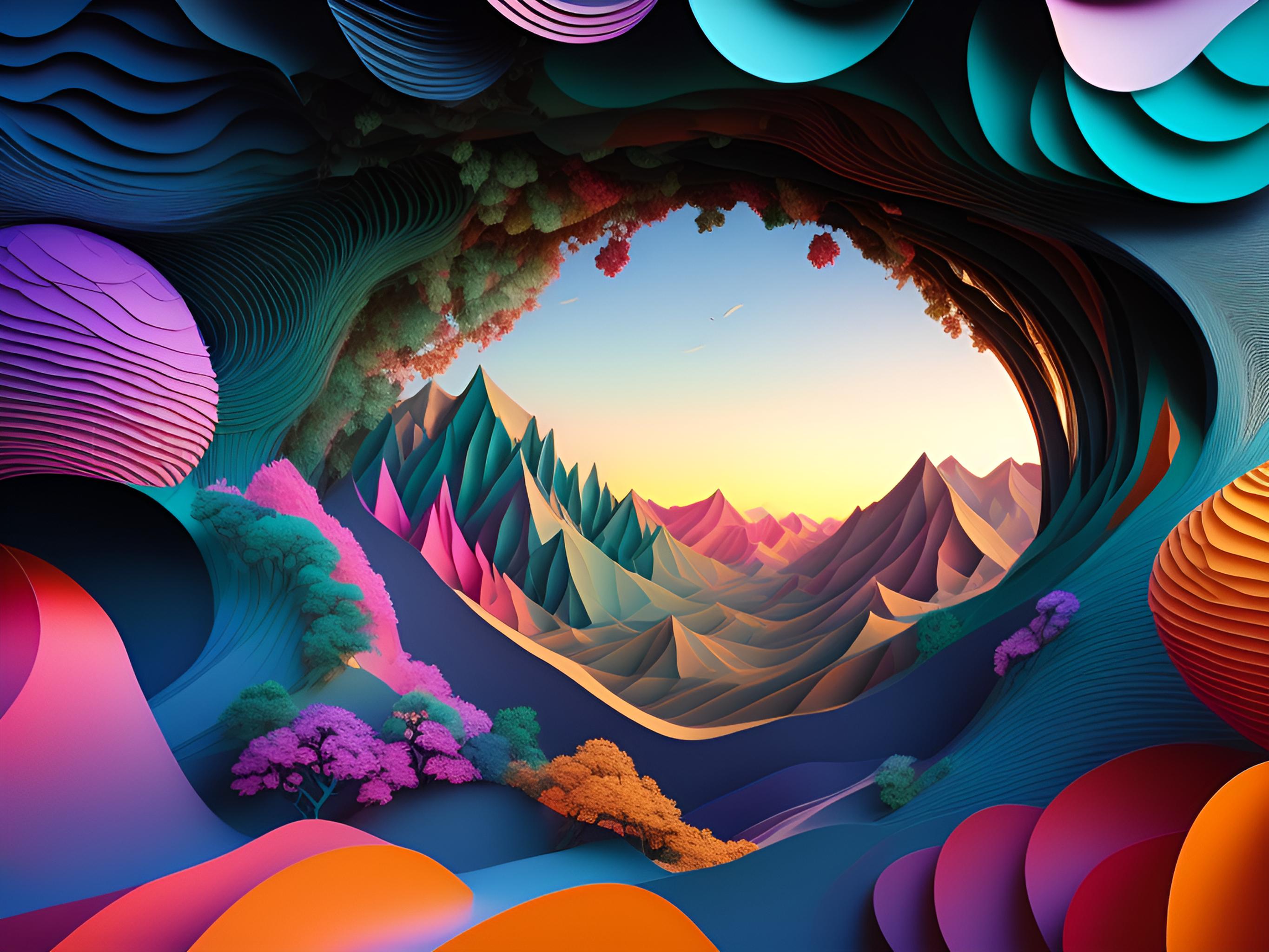 要技术也要市场!盘点12位中国知名创业者眼里的chatGPT