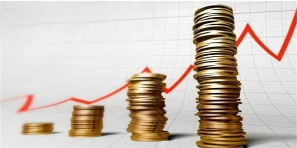 欧易的合约交易是什么 如何进行合约交易？