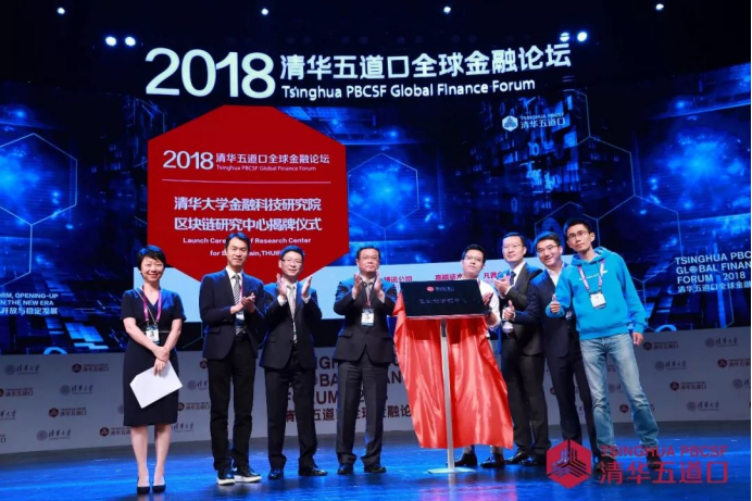 区块链项目归零，AIGC Chain 能否助力“大割”翻身变大哥？