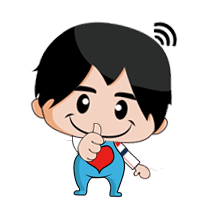 央企创新驱动发展（国有企业创新驱动）