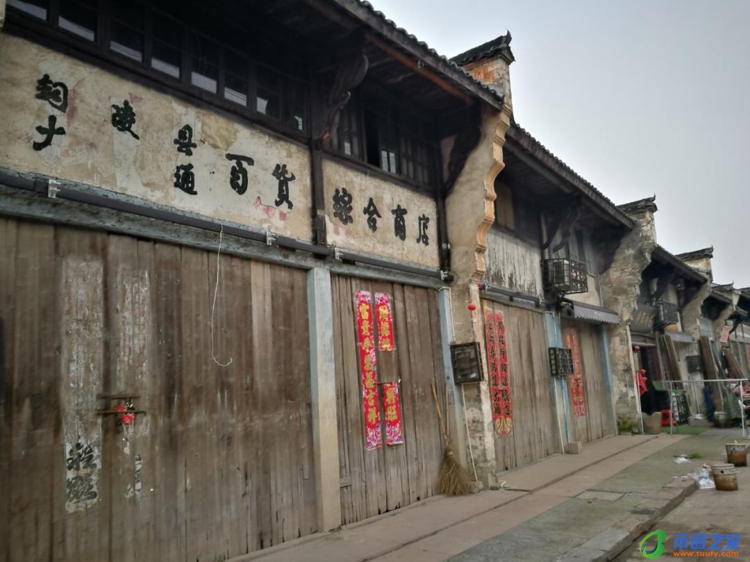 儿子怎么称呼好听（儿子应该怎么叫）