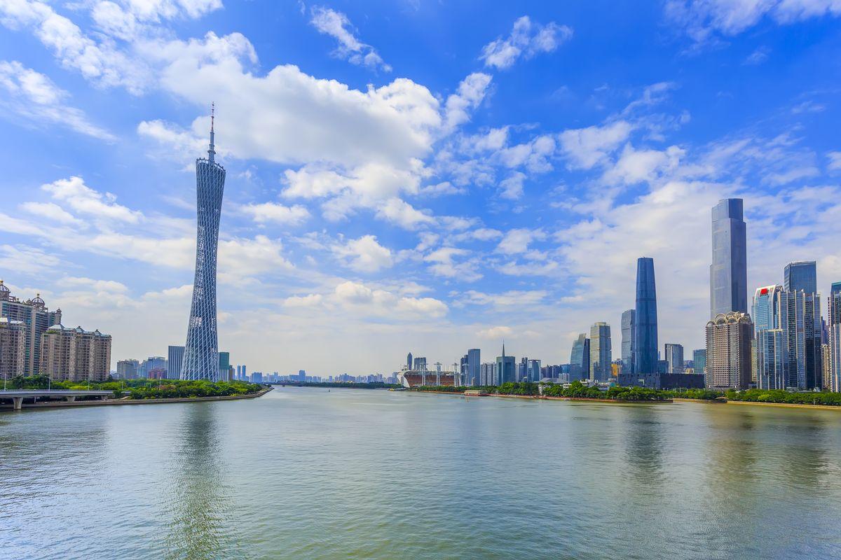 广东省面积（广东省面积最大的县）