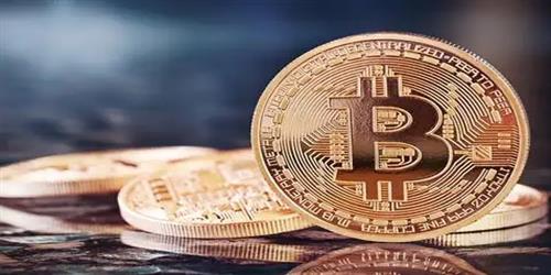 安全度最高的比特币钱包有哪些 五大安全度最高的比特币钱包