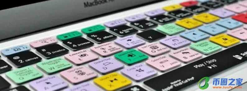 旋转快捷键cad（旋转快捷键cad公式）