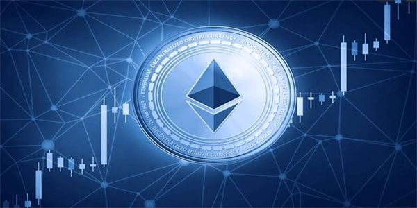 以太坊权益质押设计一览