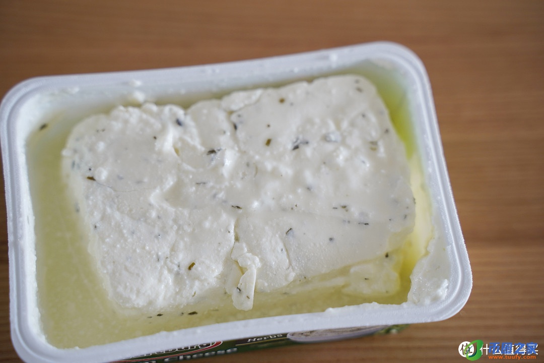 奶酪是什么味道的（奶酪是什么味道的东西）