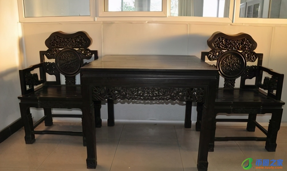 红木有哪几种木材（红木有哪几种木材及价格）