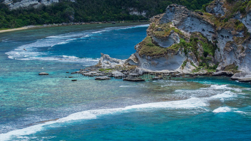 塞班岛在哪个国家（塞班岛在哪个国家附近）10