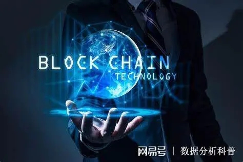 “雪崩 (AVAX) 生态”是什么意思?插图 “雪崩 (AVAX) 生态”是什么意思?
