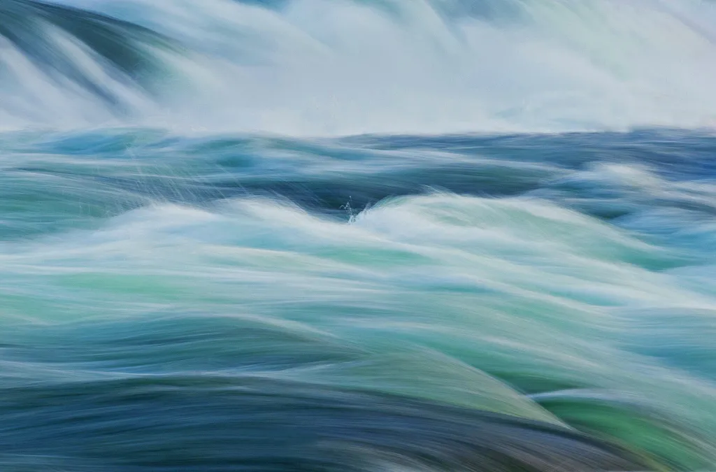 虽则如云匪我思存（虽则如云匪我思存诗经）