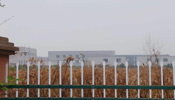 十大石墨烯上市公司