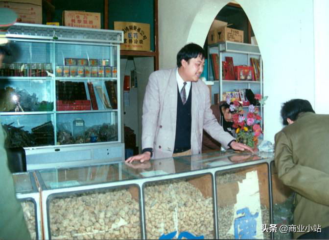 云南私募基金公司排名（云南有哪些基金公司）