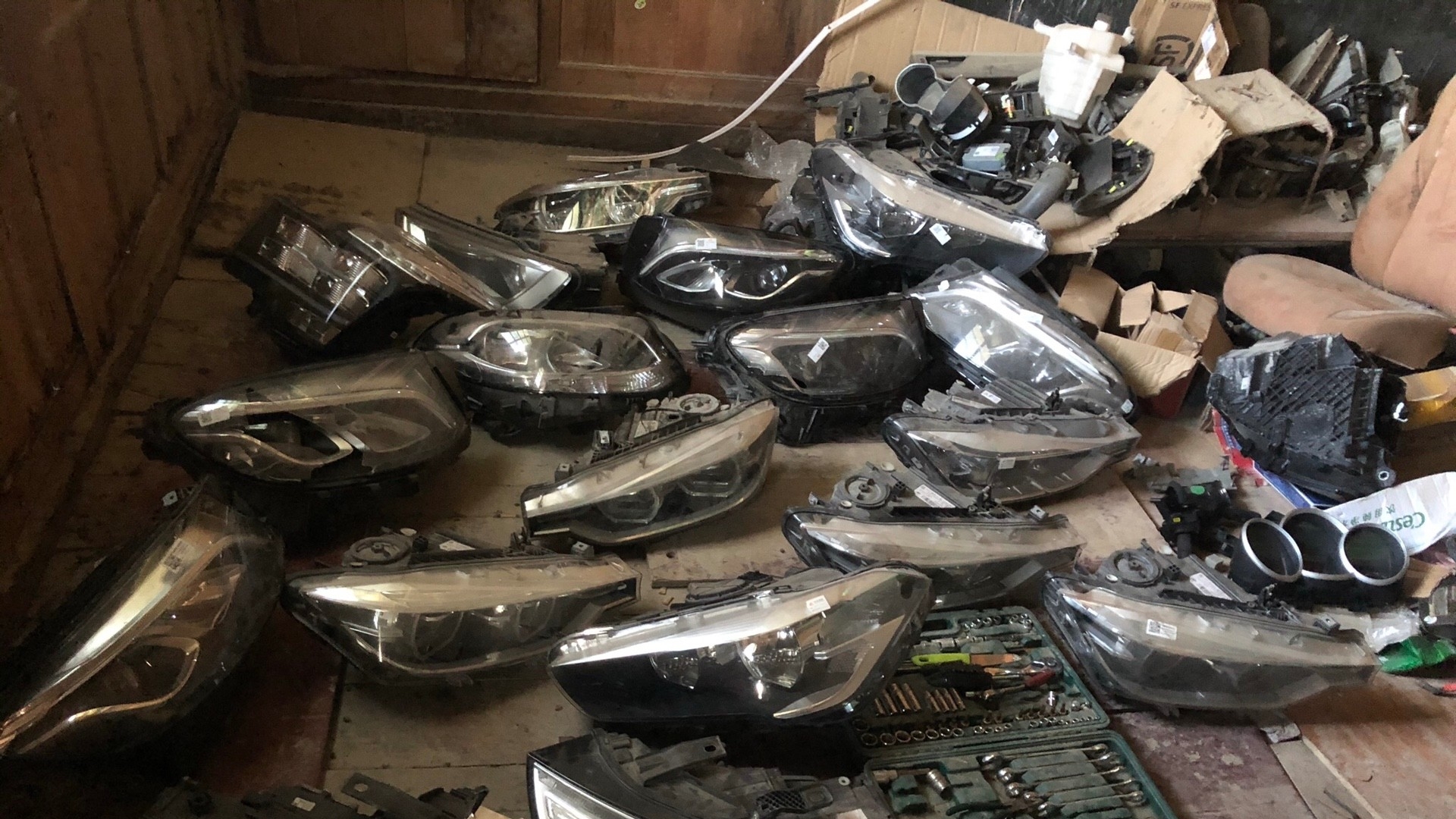 赚钱方法每天收入2000（赚钱方法每天收入一两百）10