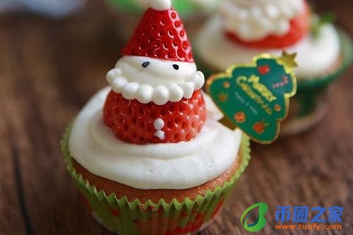 小麦粉能做蛋糕吗（中筋小麦粉能做蛋糕吗）