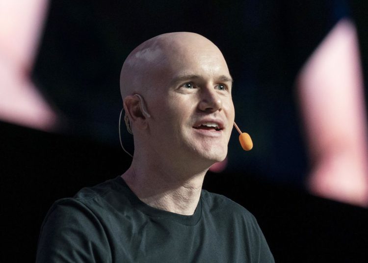 Coinbase：Layer2区块链网络Base可能监管交易、落实反洗钱