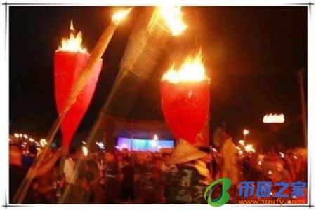 火字旁的字有哪些（缺火的男孩名字大全）