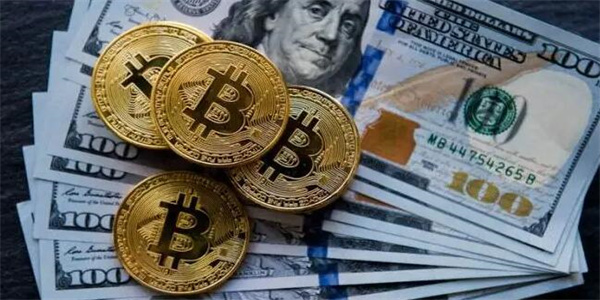 合约交易平台有哪些 十大合约交易平台盘点