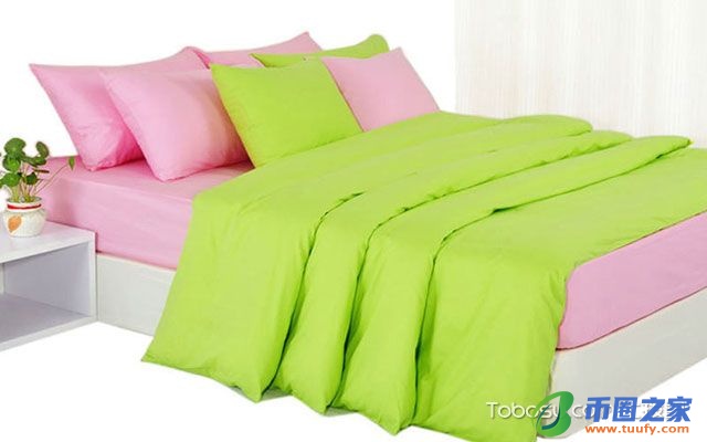 床笠款是什么意思（1.8床笠款是什么意思）