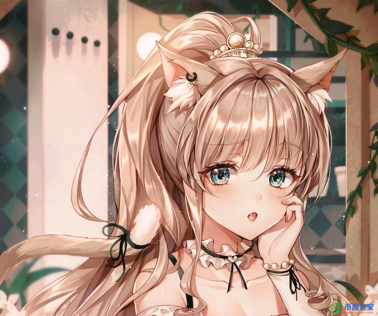 牛头人是什么意思（牛头人是什么意思网络用语）