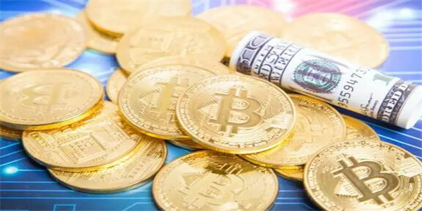 BTC比特币交易有哪些平台? 盘点十大靠谱比特币购买平台