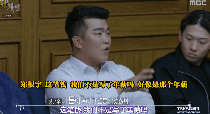 一亿五千万韩元等于多少人民币（一亿五千万韩元是人民币多少）