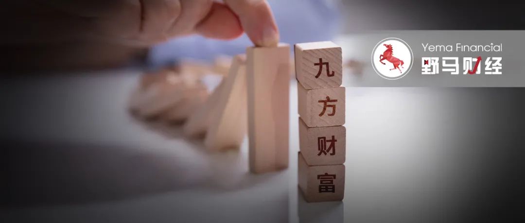 10元小投资平台导师（10万小投资）