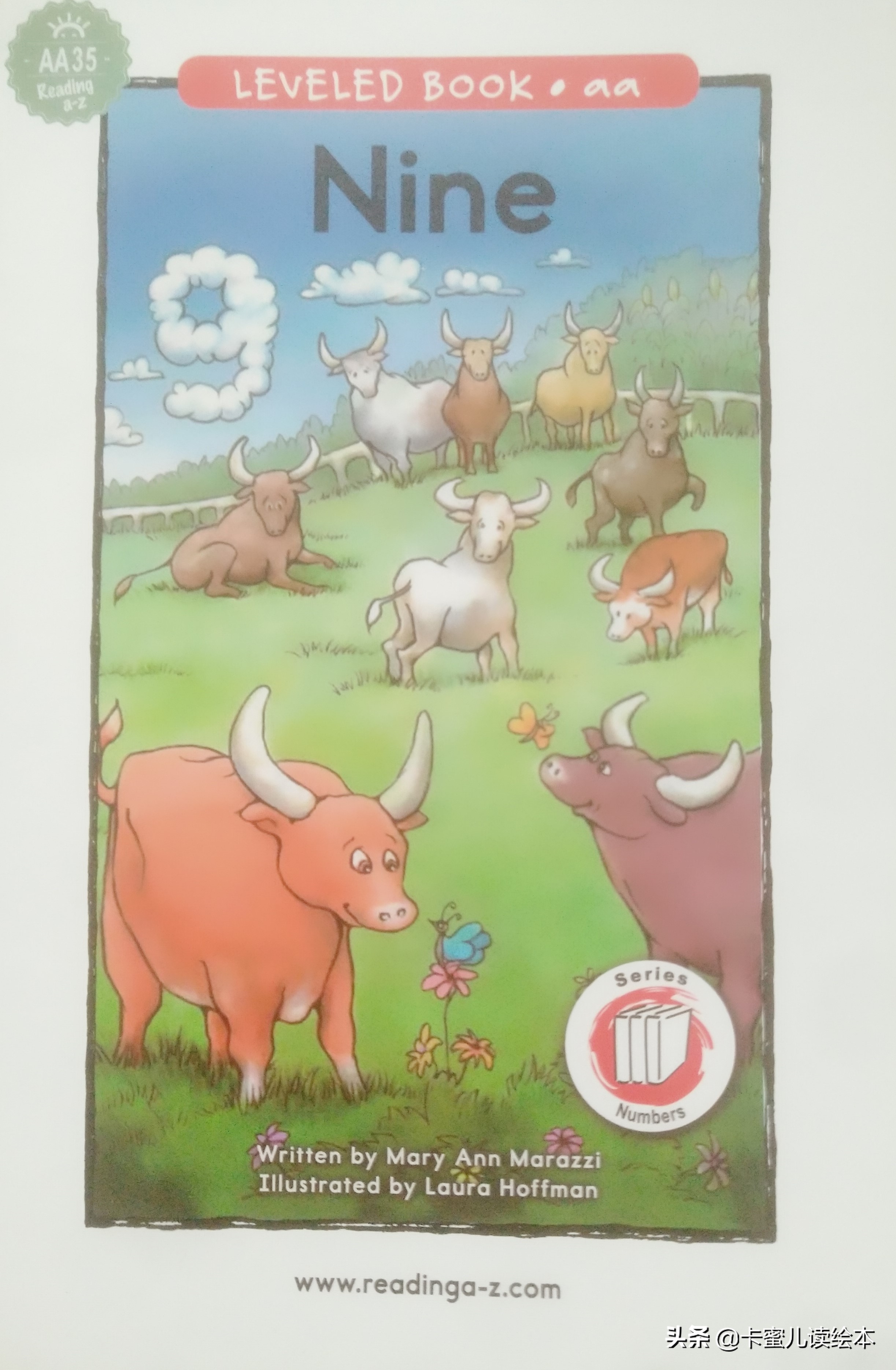 goats怎么读（goats怎么读英文）