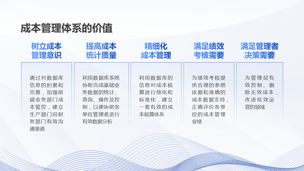 财务知识讲座（财务知识讲座主题）