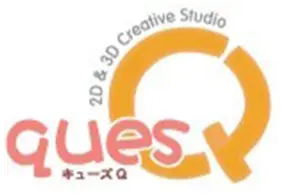 景品手办什么意思（专门卖手办的app）