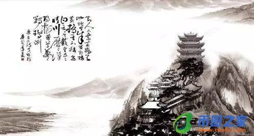 黄鹤楼的作者是谁（崔颢《黄鹤楼》全诗）