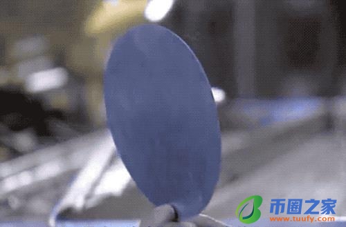 易拉罐是什么材质（易拉罐铝多少钱一斤）