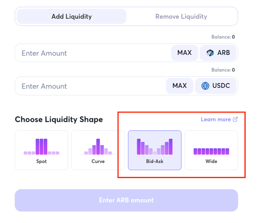 ARB空投后，DEX平台Trader Joe为何能脱颖而出？