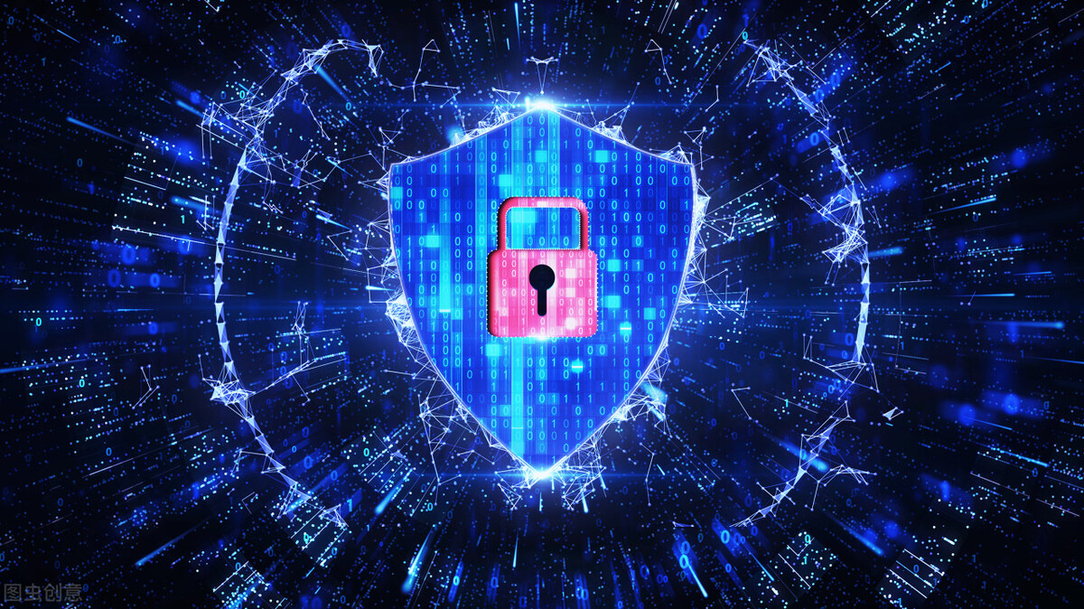 买股票的app哪个好（用手机买股票哪个app好）2