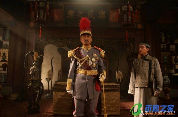 绥远是现在的哪里(绥远省地图)