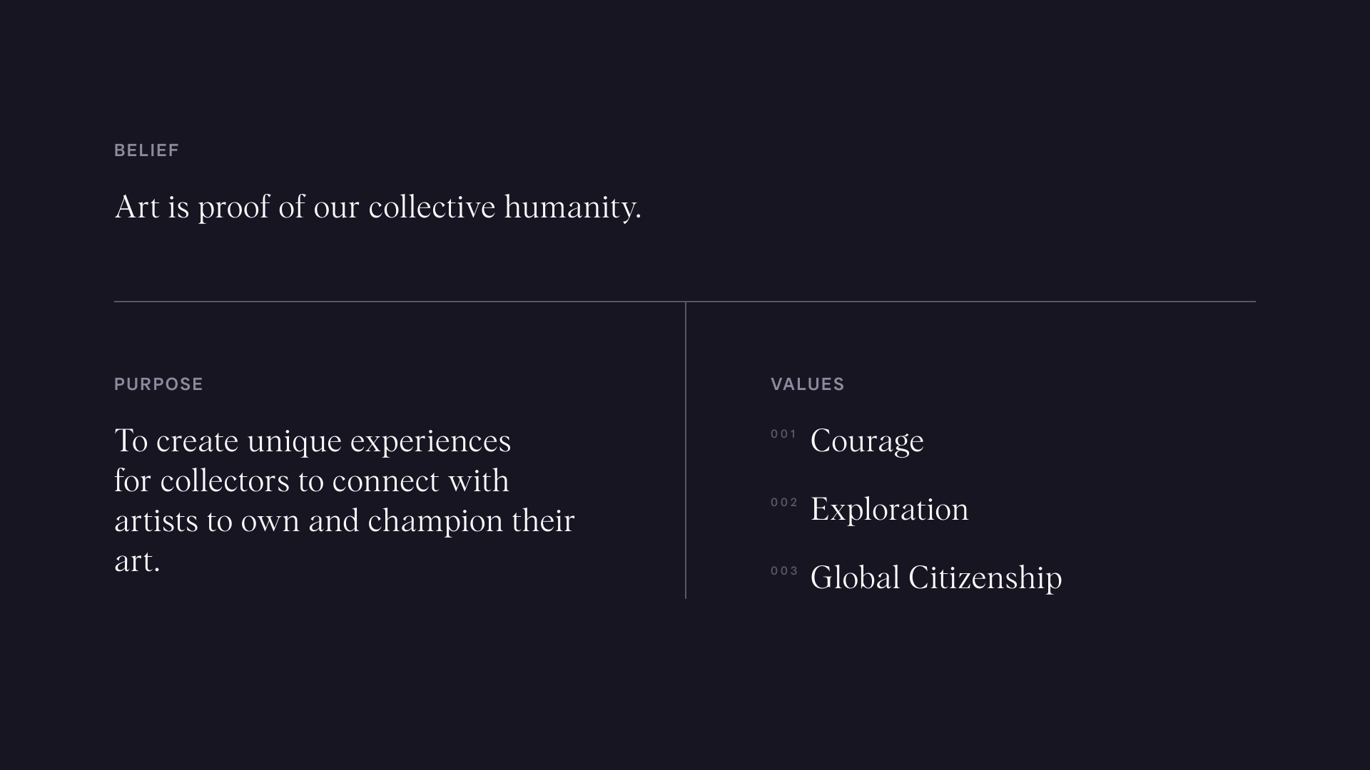 PROOF持有者将转为Moonbirds Elders!未来将推生态代币