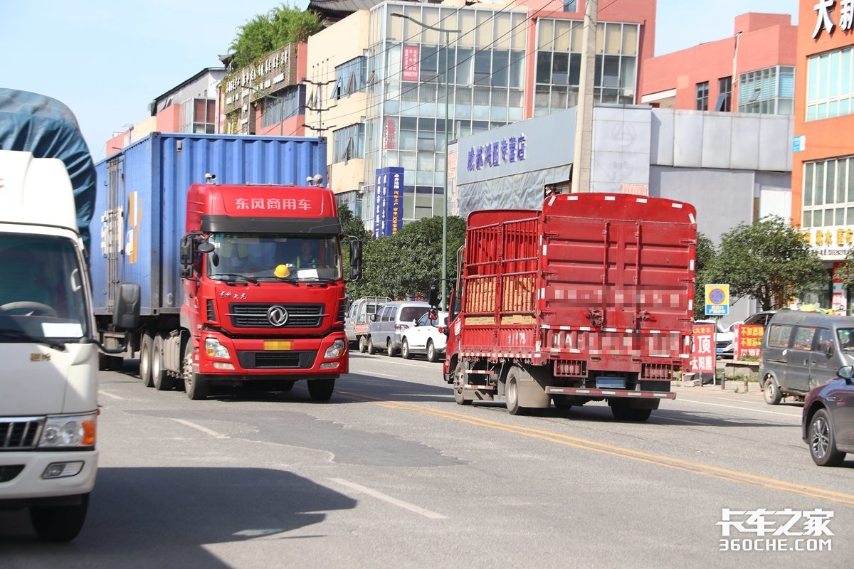 从业资格证（从业资格证怎么考）6