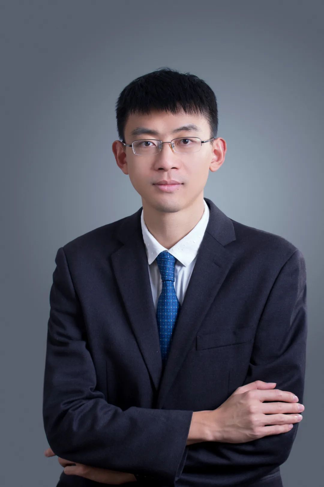 傅友兴基金经理排名（傅友兴基金经理排名第几）