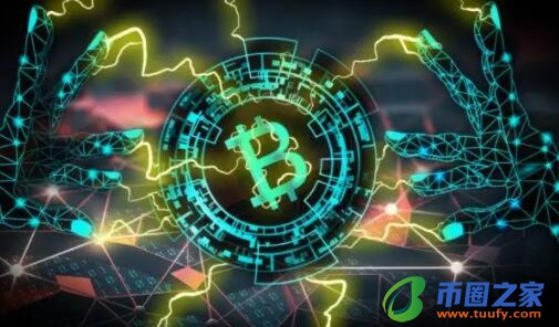 维卡币公司最新消息(维卡币公司最新消息官网)