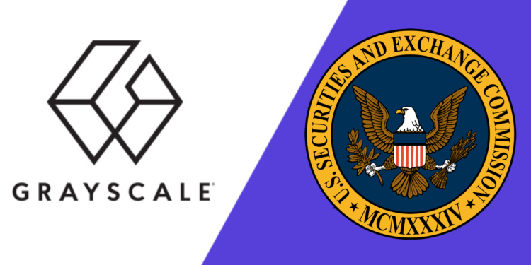 胜诉机率大增！美国法官：SEC拒绝灰度比特币ETF理由不充分