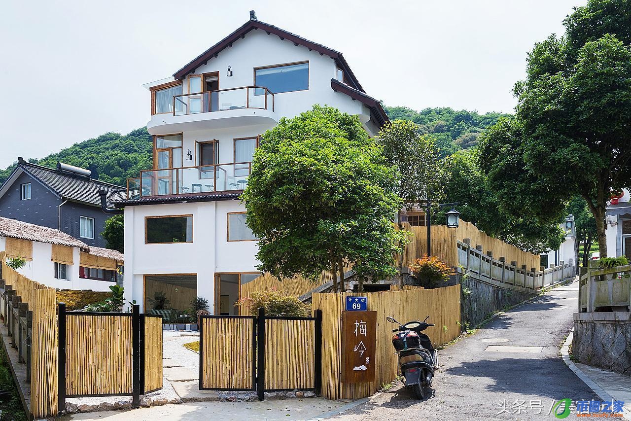 好久不见什么意思（女生见面打招呼说好久不见什么意思）