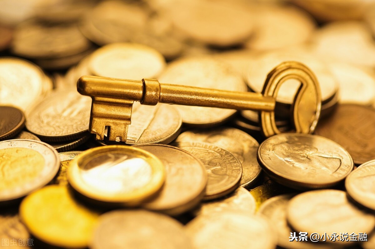 理财入门怎么学比较好（学理财如何入门）