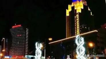 广陵是现在的哪里（楚国的广陵是现在的哪里）