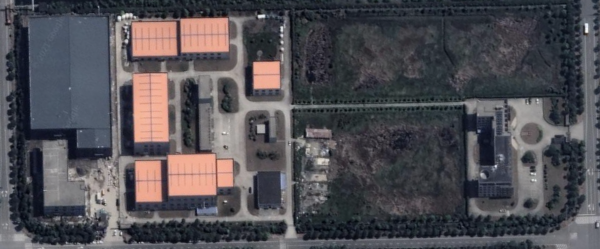 十大石墨烯上市公司