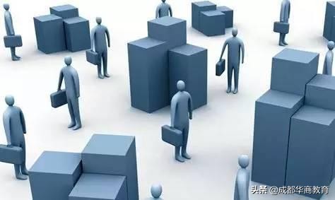 人力资源一级证书含金量（人力资源证书三级含金量）