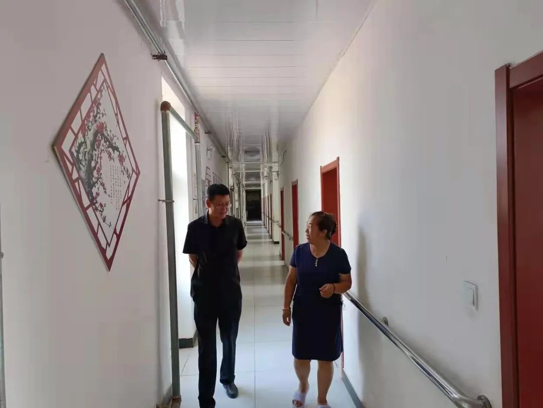 玉米压片厂值得投资吗（玉米压片挣钱吗）7