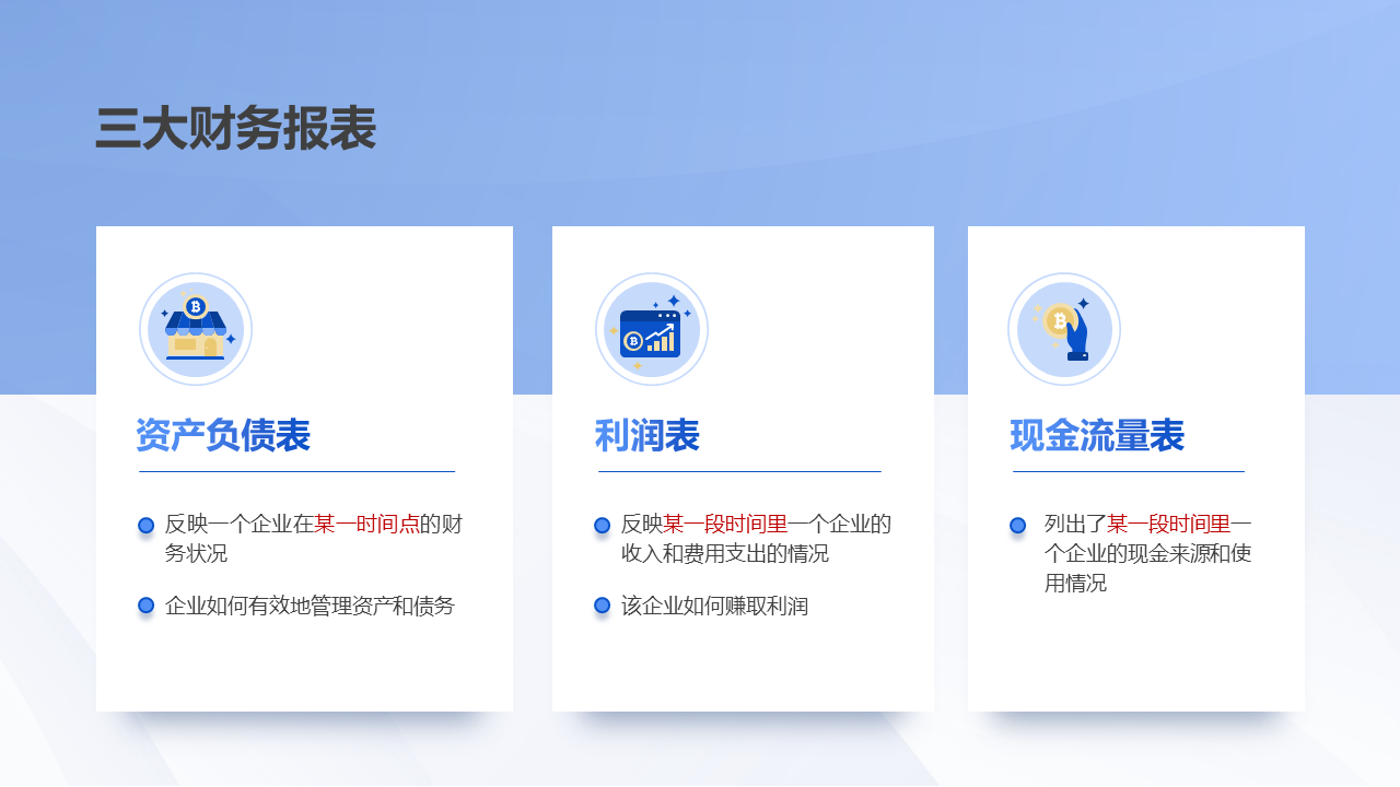 财务知识讲座（财务知识讲座主题）